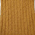1899-12 трикотаж вязаный желтый косичка (2)
