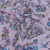 2067-2 вискоза плательная сиреневая цветы (3)