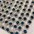 2b56ade9-805d-45f5-b347-58e03b2f14bf
