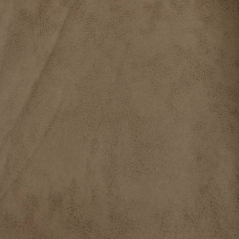 1764-3 дубленка бежевая (2)