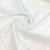 2354-3 хлопок вышивка  белая (2)