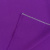 1023-25 Габардин фиолетовый
