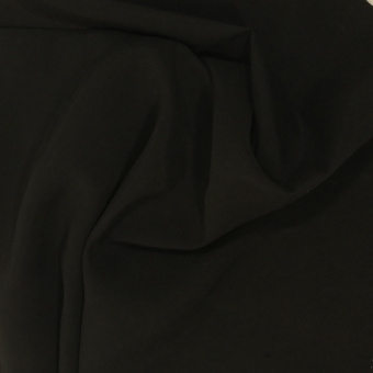 2223-5 вискоза плательная черная (1)