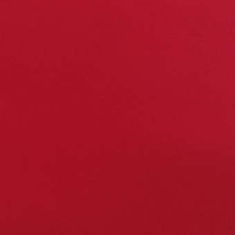 1304-12 подкладочная вискоза красная (3)