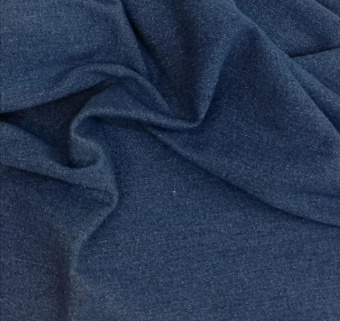 2036-1 джинса стрейч синий (1)