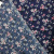 2286-4 вискоза плательная синий цветы (2)