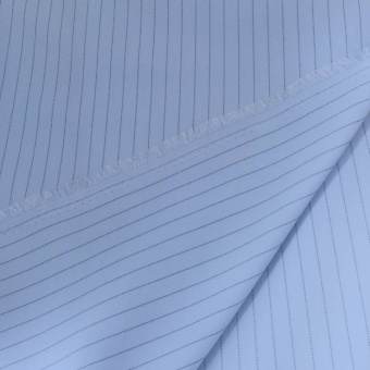 1923-3 костюмная вискоза голубая (3)