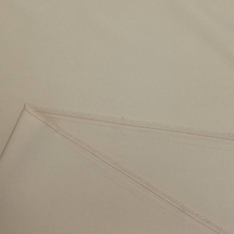 2071-5 костюмная вискоза  (3)