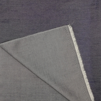 2219-3 джинса вискозная синий (3)