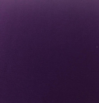 2169-5 трикотаж фиолетовый (2)