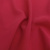 2284-9 костюмная вискоза красный (1)