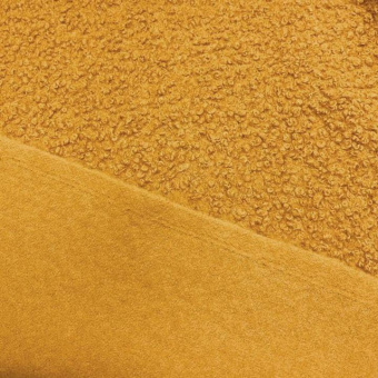 2304-8 Мех каракуль горчичный (2)