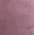 2032-2 трикотаж замша розовый (2)