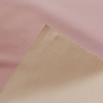 1872-1 кожа стрейч розовая (2)