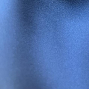 2379-12-3