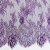 2190-12 гипюр шантильи фиолетовый (2)