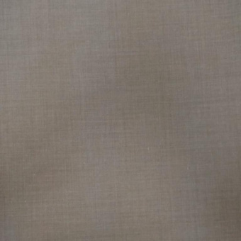 1965-1 костюмная вискоза коричневая (2)