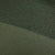 2304-1 Мех каракуль зеленый (2)