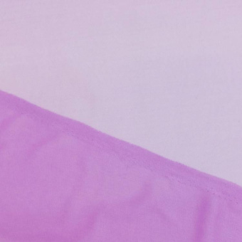 139-3 сетка подкладочная розовая (3)