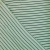 2103-8 вискозо плательная мятная полоска (3)