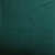 2318-1 Трикотаж люрикс зеленый