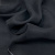 2370-6 Шелк плательный Купро черный (1) 2370-6 Шелк плательный Купро черный (1)