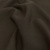 2284-4 костюмная вискоза коричневый (1)