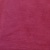 2197-1 шелк вареный бордовый (2) 2197-1 шелк вареный бордовый (2)