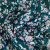 2238-6 штапель вискозный бирюзовый цветы (2)