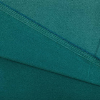 2306-5 Джинса бирюза (2)