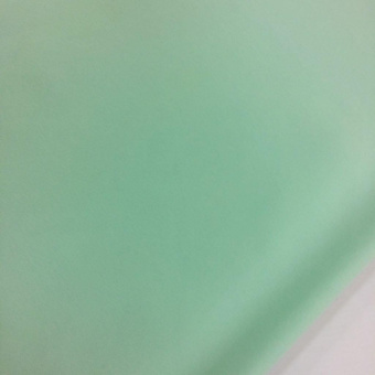 1805-60 костюмная стрейч зеленая (3)