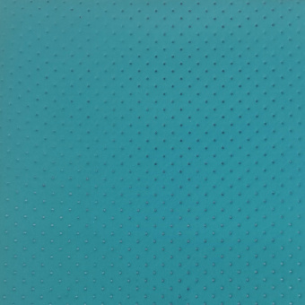 1612-1 неопрен бирюзовый   (3)