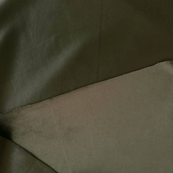 2260-3 кожа велюр хаки (2)