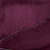 2370-5 Шелк плательный Купро бордо (3)
