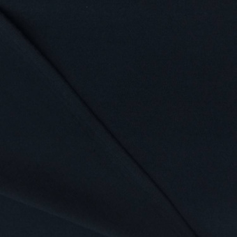 1876-11 костюмная вискоза синяя (2)