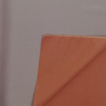 2218-6 креп двусторонний сирневый (3)