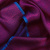 2106-7 креп 2-стороний фиолетовый (1)