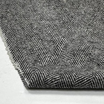 2567-2-4