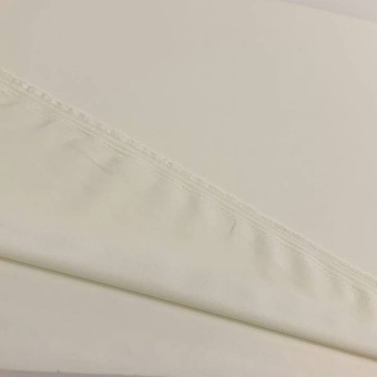 2067-13 Костюмная стрейч (2)