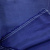 2370-4 Шелк плательный Купро синий (2)