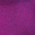 2106-7 креп 2-стороний фиолетовый (3) 2106-7 креп 2-стороний фиолетовый (3)