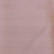 1949-9 креп-шифон жакард розовый (3)