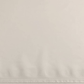 2067-13 Костюмная стрейч