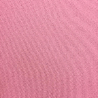1805-24 костюмная стрейч розовая (2)