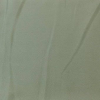 1930-10 креп плательный зеленый (3)