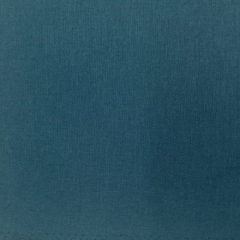 2283-12 лен стрейч синий (2)
