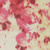 2086-1 шифон купон розовый цветы (1)