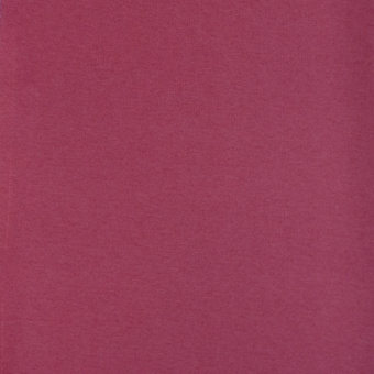 1701-5 неопрен розовый (3)
