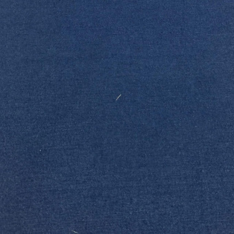 2036-1 джинса стрейч синий (3)