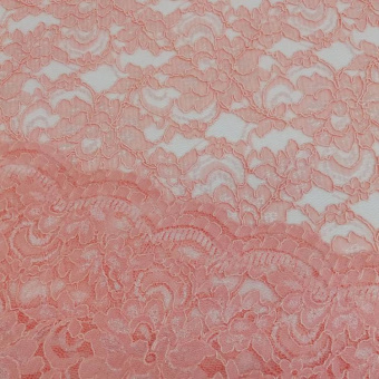 1891-4 гипюр стрейч розовый (3)